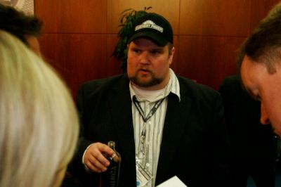 Amsterdam Conferenza Per Affiliati Di Casino - NH Grand Krasnapolsky Hotel - EVENTI PER IL SETTORE DEL GIOCO D' AZZARDO INDIRIZZATI A WEBMASTERS AFFILIATI E MANAGERS AFFILIATI DI CASINO