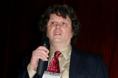 Amsterdam Conferenza Per Affiliati Di Casino - NH Grand Krasnapolsky Hotel - MARKETING AFFILIATO PER SUPER AFFILIATI E MANAGERS AFFILIATI DI CASINO